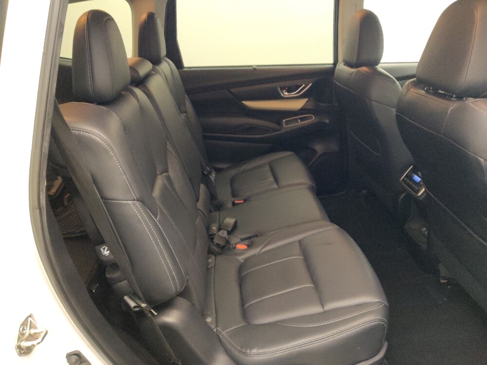 2020 Subaru Ascent in San Antonio, TX 78238 - 18118454 19
