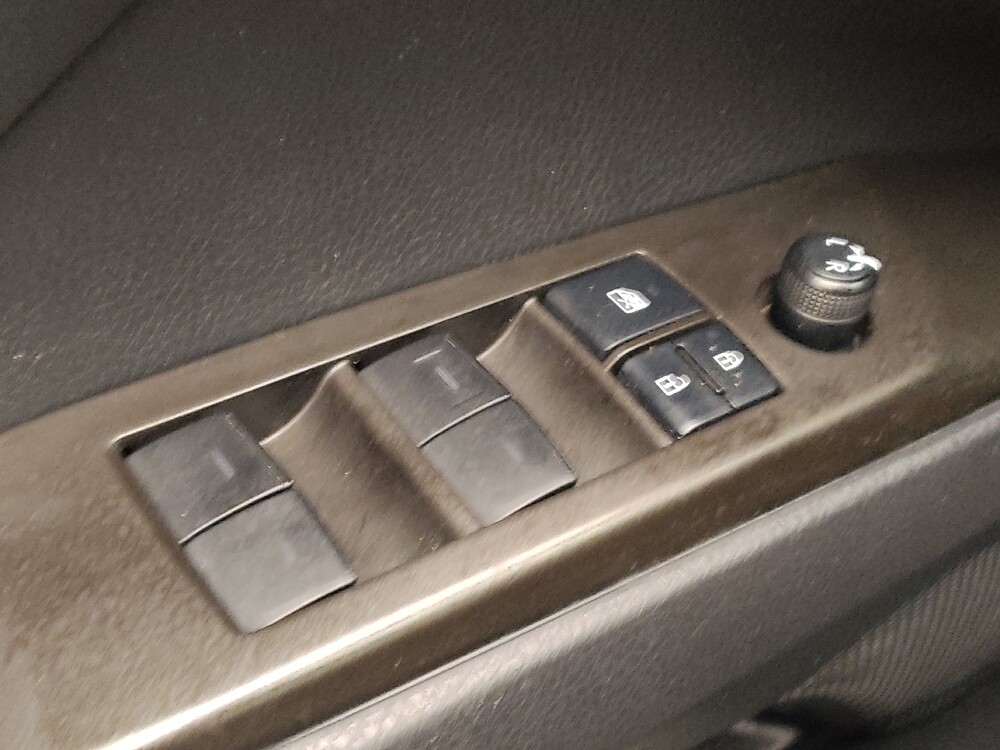 2022 Toyota Camry in Houston, TX 77034 - 18118455 27