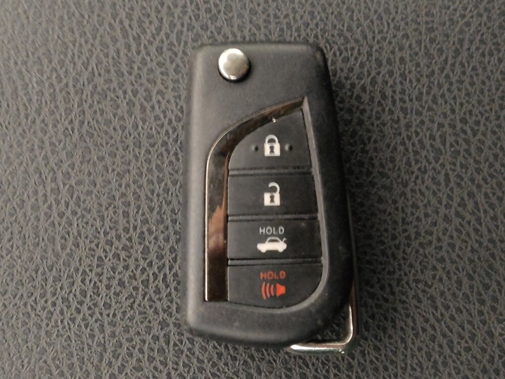 2022 Toyota Camry in Houston, TX 77034 - 18118455 32