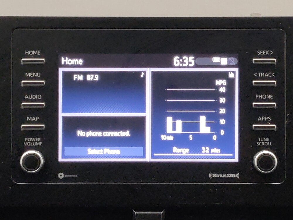 2022 Toyota Camry in Houston, TX 77034 - 18118455 25