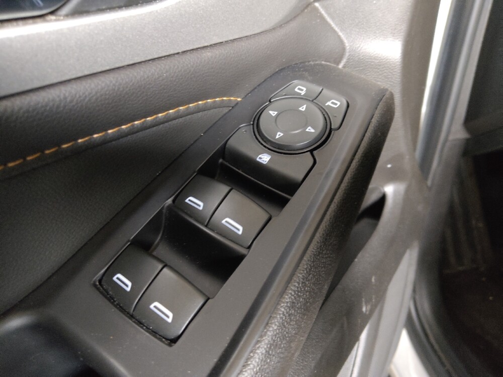 2020 Chevrolet Traverse in Tampa, FL 33612 - 18118458 27