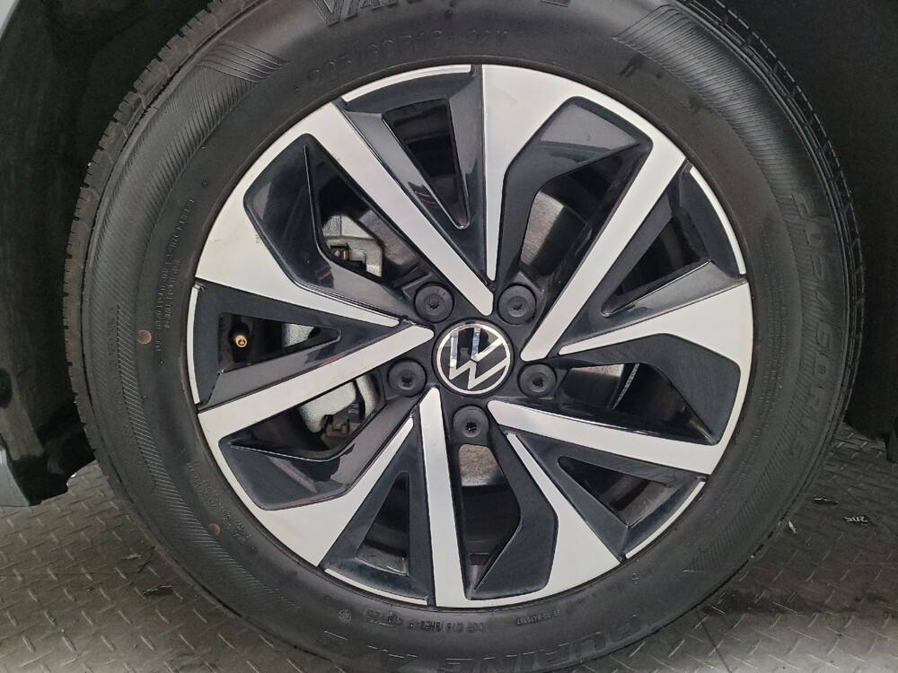 2025 Volkswagen Jetta in Montclair, CA 91763 - 18118459 31