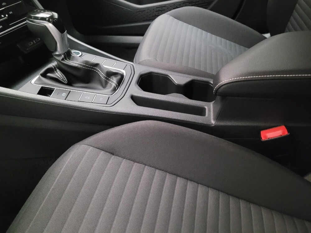 2025 Volkswagen Jetta in Montclair, CA 91763 - 18118459 26