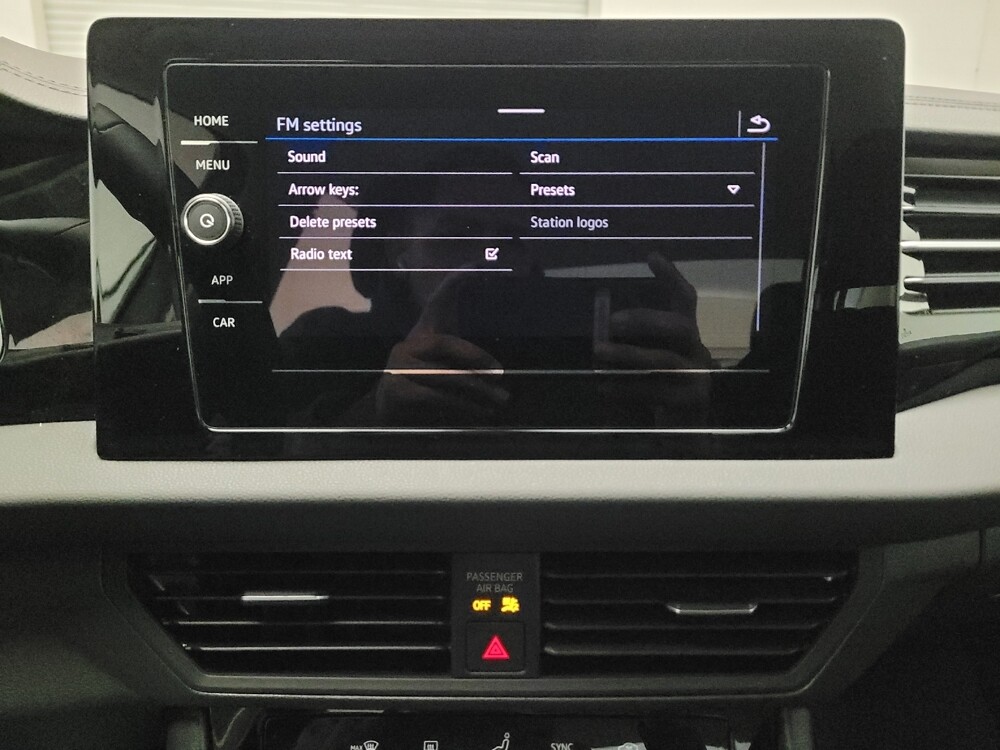 2025 Volkswagen Jetta in Montclair, CA 91763 - 18118459 25