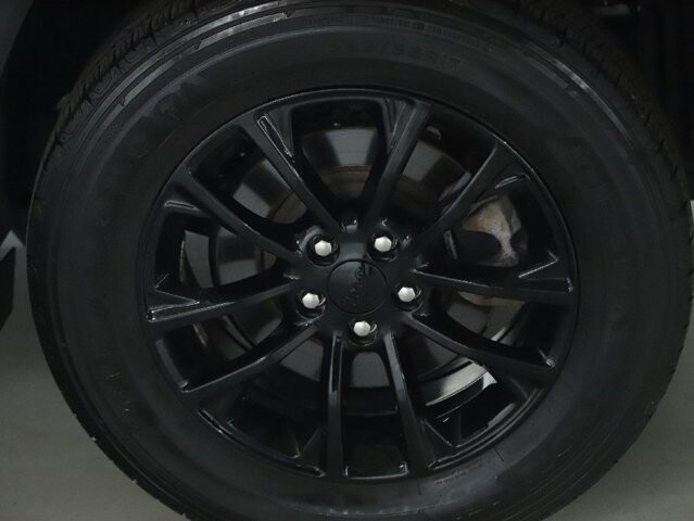 2023 Jeep Cherokee in Bedford, OH 44146 - 18118462 39