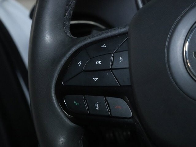 2023 Jeep Cherokee in Bedford, OH 44146 - 18118462 22