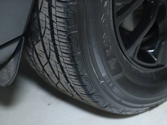 2023 Jeep Cherokee in Bedford, OH 44146 - 18118462 36