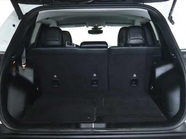 2023 Jeep Cherokee in Bedford, OH 44146 - 18118462 30