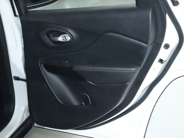 2023 Jeep Cherokee in Bedford, OH 44146 - 18118462 31