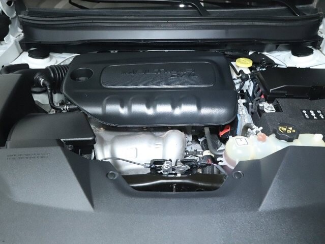 2023 Jeep Cherokee in Bedford, OH 44146 - 18118462 35