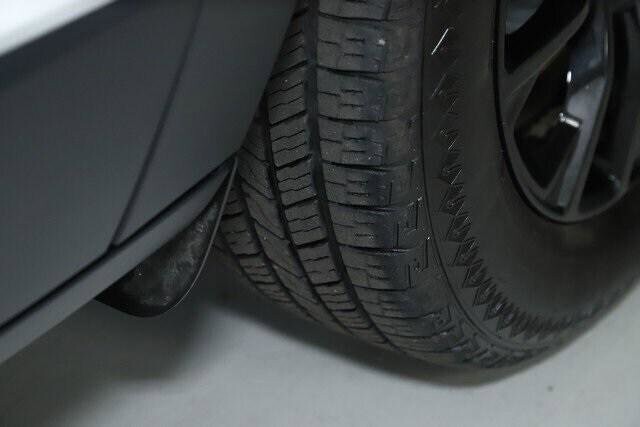 2023 Jeep Cherokee in Bedford, OH 44146 - 18118462 82