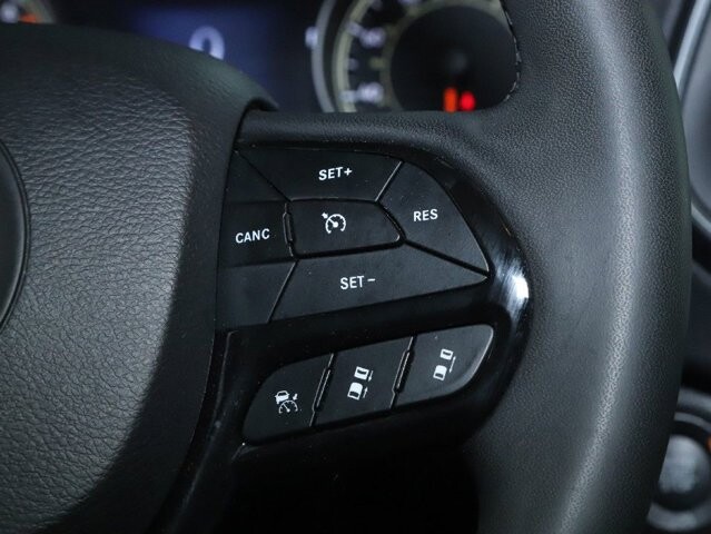 2023 Jeep Cherokee in Bedford, OH 44146 - 18118462 23