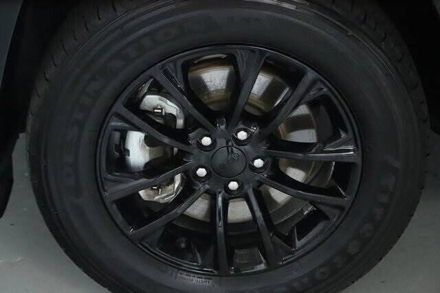 2023 Jeep Cherokee in Bedford, OH 44146 - 18118462 83