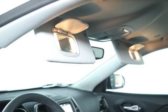 2023 Jeep Cherokee in Bedford, OH 44146 - 18118462 65