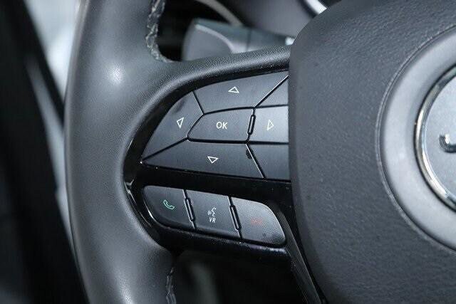 2023 Jeep Cherokee in Bedford, OH 44146 - 18118462 68