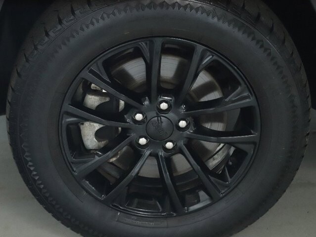 2023 Jeep Cherokee in Bedford, OH 44146 - 18118462 37