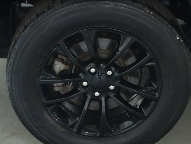 2023 Jeep Cherokee in Bedford, OH 44146 - 18118462 12