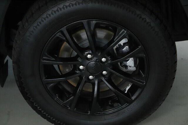 2023 Jeep Cherokee in Bedford, OH 44146 - 18118462 85