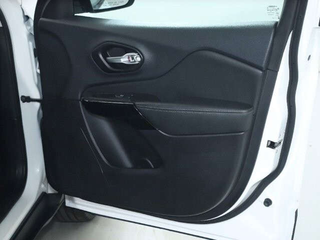 2023 Jeep Cherokee in Bedford, OH 44146 - 18118462 33