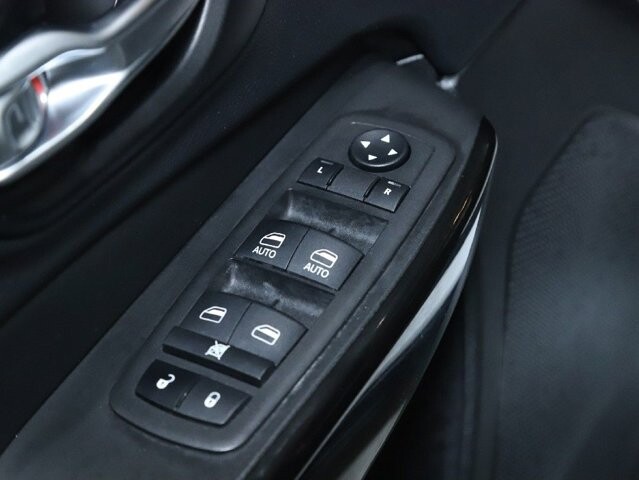 2023 Jeep Cherokee in Bedford, OH 44146 - 18118462 16