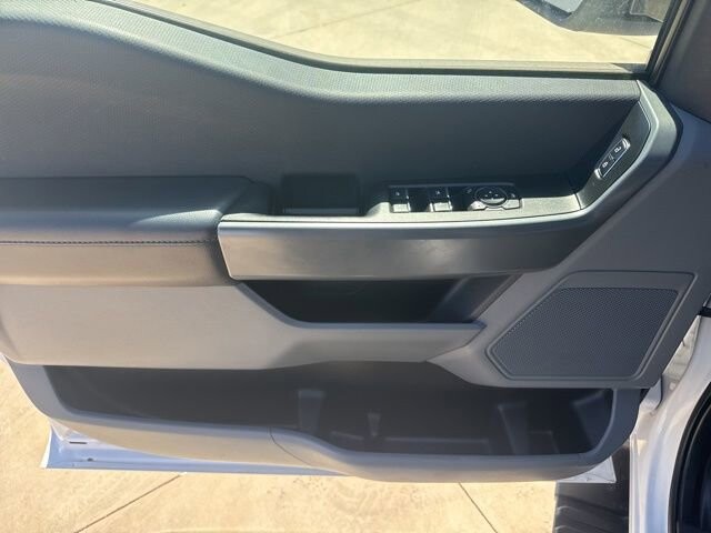2021 Ford F150 in Winslow, AZ 86046 - 18118467 9