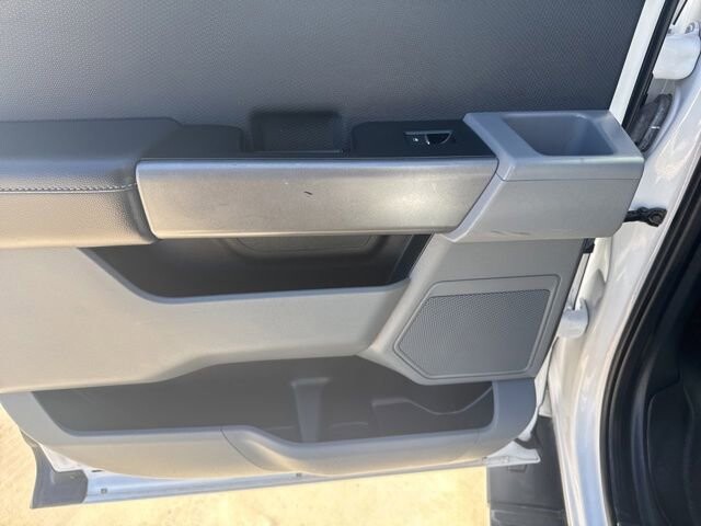 2021 Ford F150 in Winslow, AZ 86046 - 18118467 18