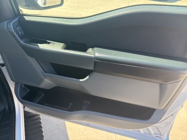 2021 Ford F150 in Winslow, AZ 86046 - 18118467 15