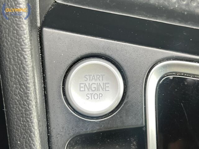 2021 Volkswagen Jetta in Decatur, GA 30032 - 18118469 32