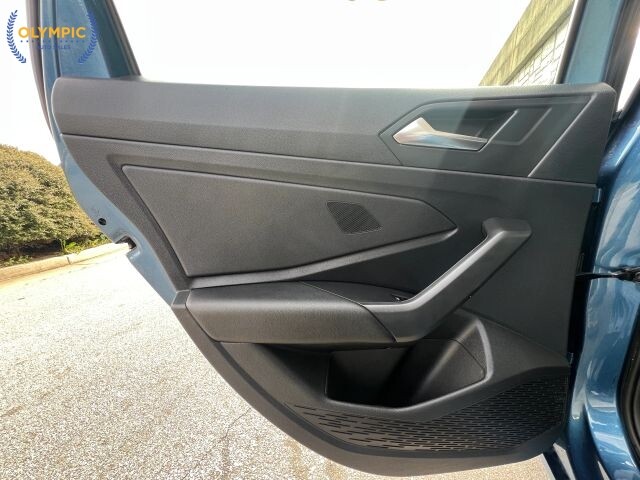 2021 Volkswagen Jetta in Decatur, GA 30032 - 18118469 46