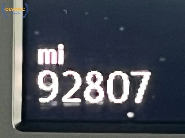 2021 Volkswagen Jetta in Decatur, GA 30032 - 18118469 27