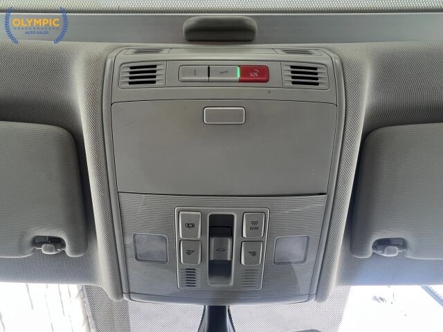 2021 Volkswagen Jetta in Decatur, GA 30032 - 18118469 38