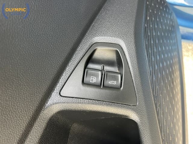 2021 Volkswagen Jetta in Decatur, GA 30032 - 18118469 36