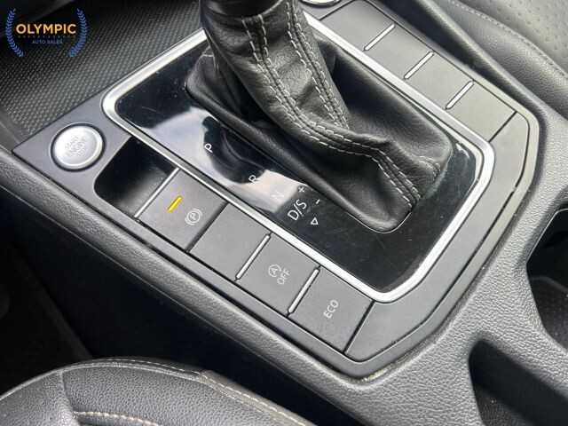 2021 Volkswagen Jetta in Decatur, GA 30032 - 18118469 33