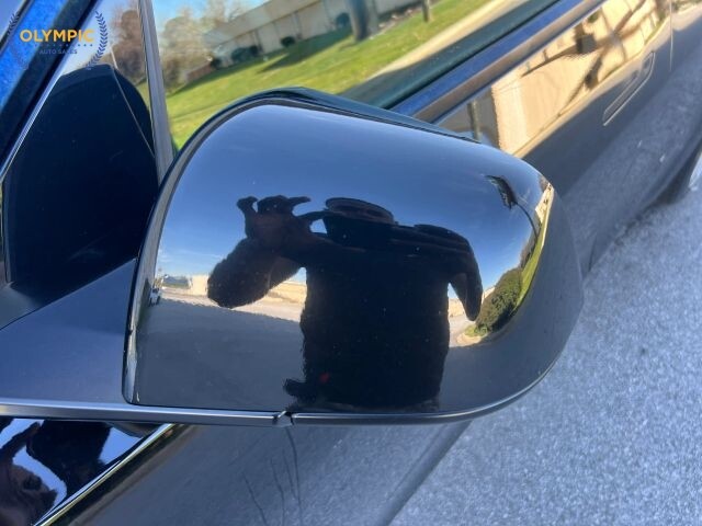 2021 Tesla Model Y in Decatur, GA 30032 - 18118470 18