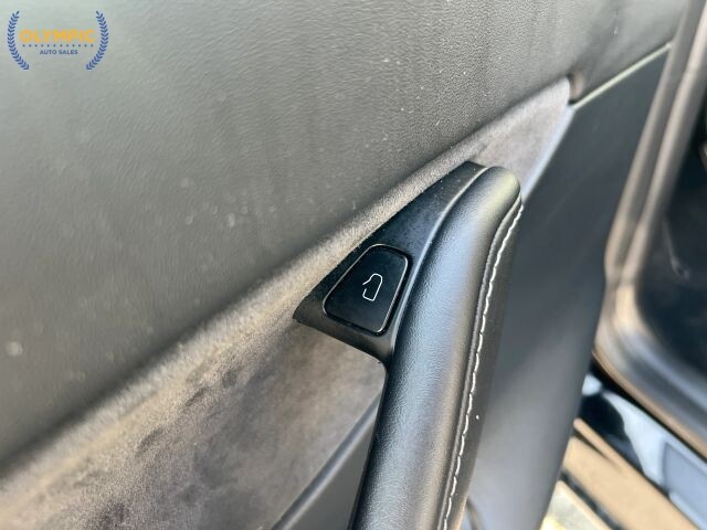 2021 Tesla Model Y in Decatur, GA 30032 - 18118470 28