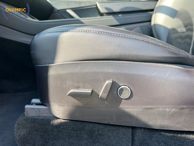 2021 Tesla Model Y in Decatur, GA 30032 - 18118470 30