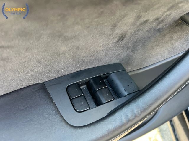 2021 Tesla Model Y in Decatur, GA 30032 - 18118470 29