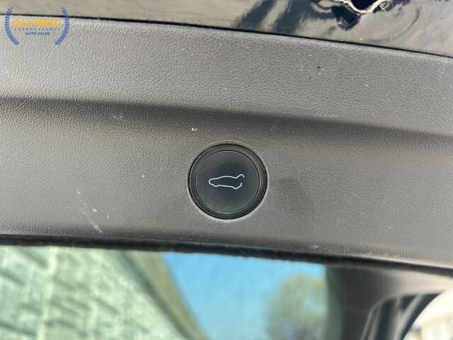 2021 Tesla Model Y in Decatur, GA 30032 - 18118470 31