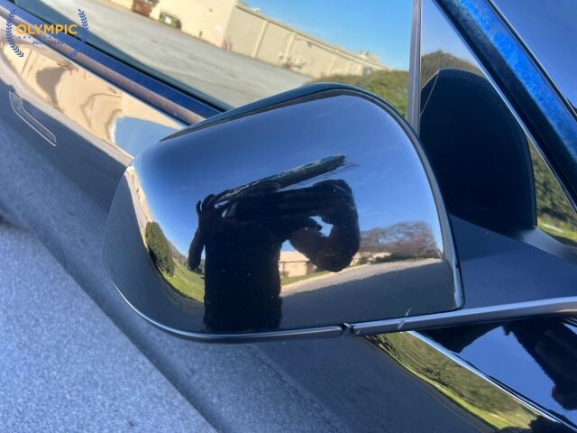 2021 Tesla Model Y in Decatur, GA 30032 - 18118470 19