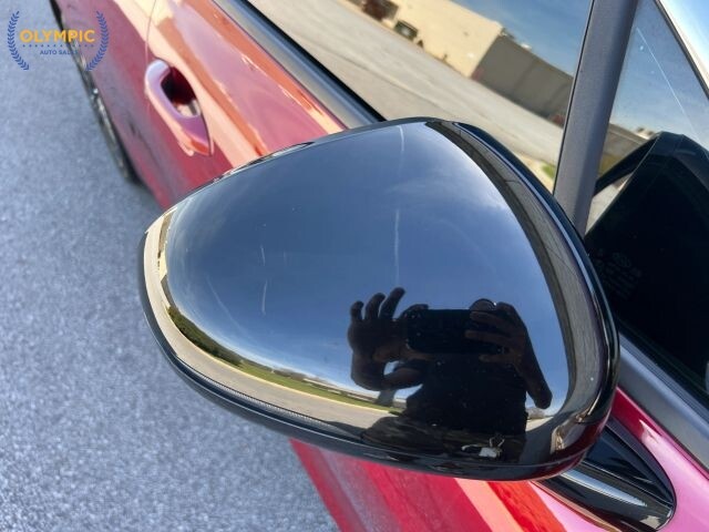 2021 Kia K5 in Decatur, GA 30032 - 18118472 19