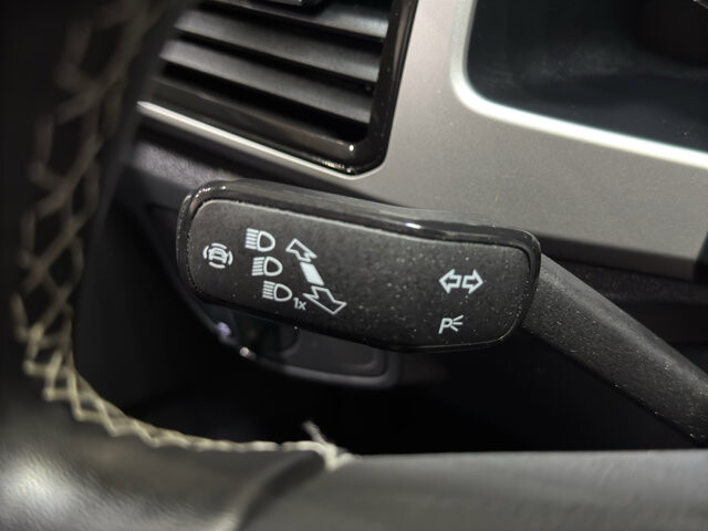 2023 Volkswagen Atlas in Burlington, WI 53105 - 18118474 23