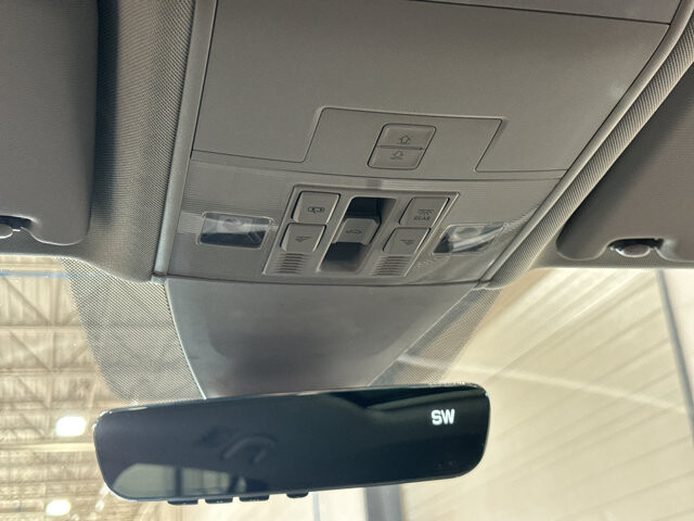 2023 Volkswagen Atlas in Burlington, WI 53105 - 18118474 33