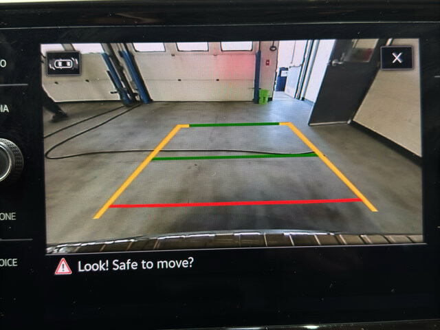 2023 Volkswagen Atlas in Burlington, WI 53105 - 18118474 28