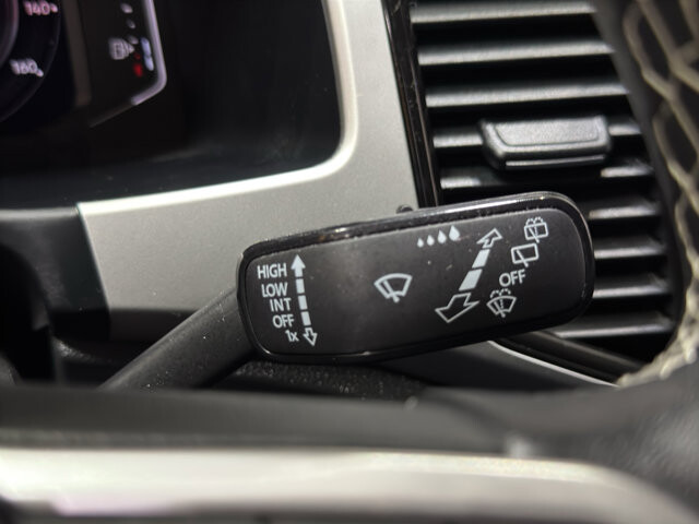 2023 Volkswagen Atlas in Burlington, WI 53105 - 18118474 25