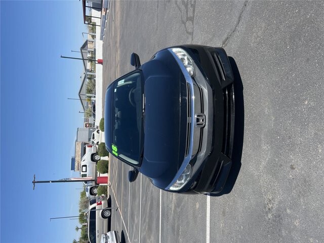 2018 Honda Civic in Mesa, AZ 85212 - 18118479 2