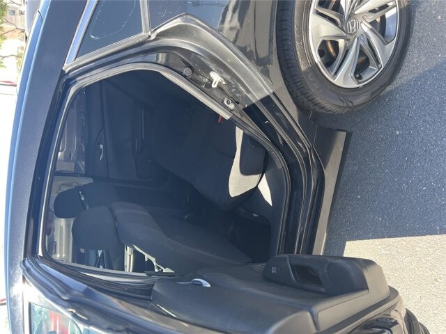 2018 Honda Civic in Mesa, AZ 85212 - 18118479 13