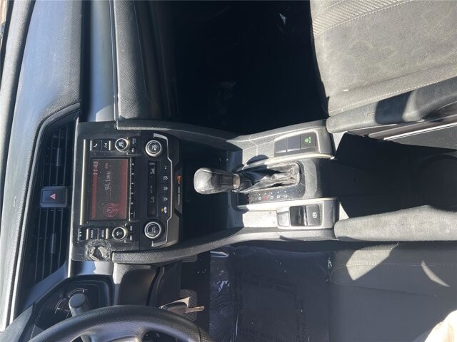 2018 Honda Civic in Mesa, AZ 85212 - 18118479 28
