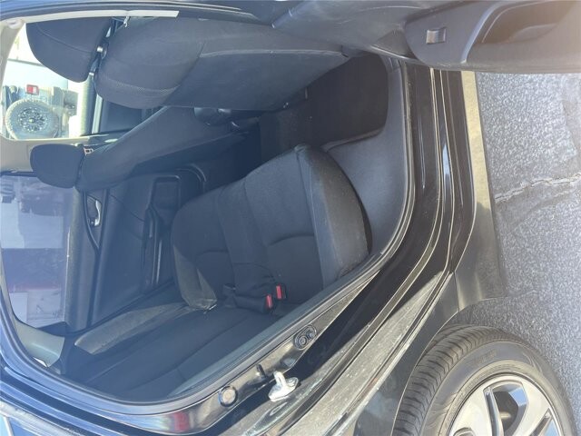 2018 Honda Civic in Mesa, AZ 85212 - 18118479 31