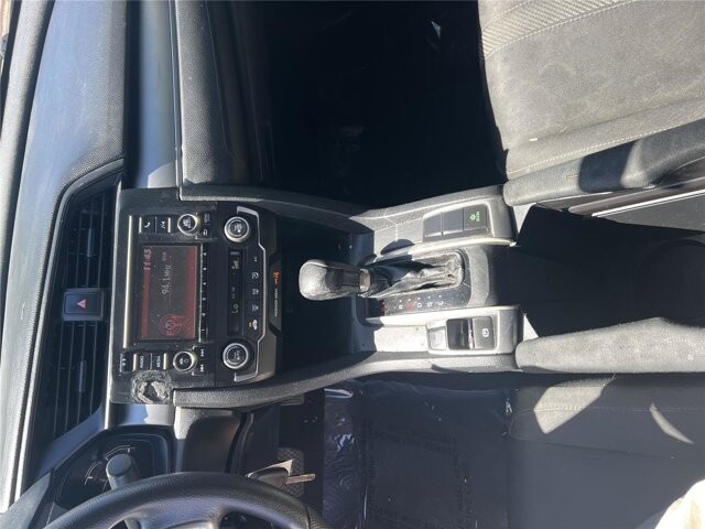 2018 Honda Civic in Mesa, AZ 85212 - 18118479 12