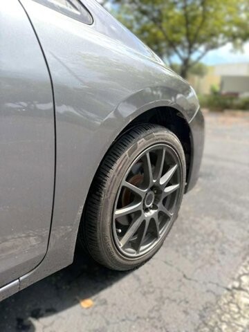 2014 Honda Civic in Pompano Beach, FL 33064 - 18118482 12